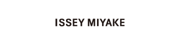 ISSEY MIYAKE