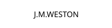 J.M.WESTON